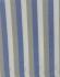 BEDSHEET STRIPE 90X108 2 PILLOW COVER